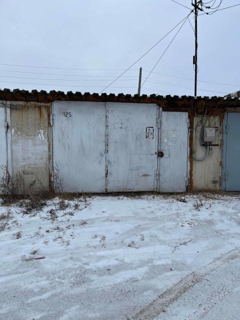 Фото квартиры 2