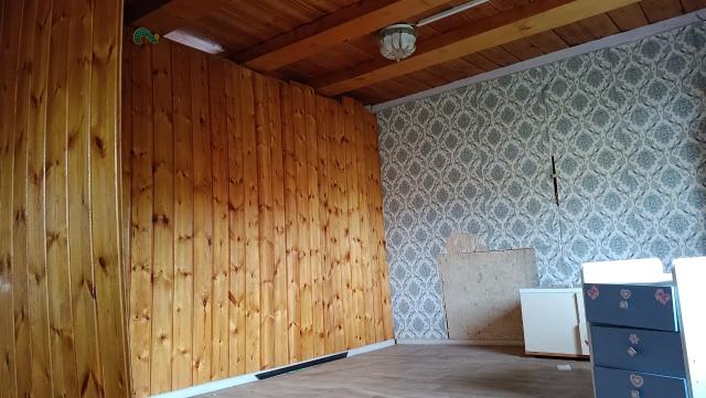 Фото квартиры 4
