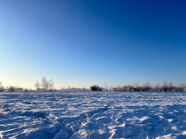 Фото квартиры 2