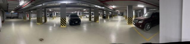 Фото квартиры 2