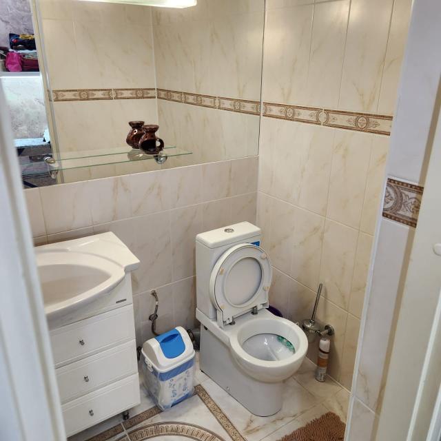 Фото квартиры 3