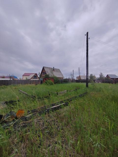 Фото квартиры 2