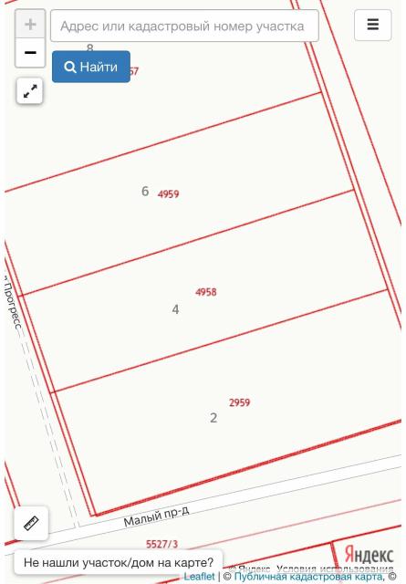 Фото квартиры 2