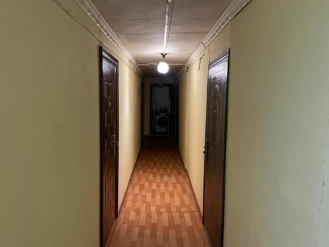 Фото квартиры 2