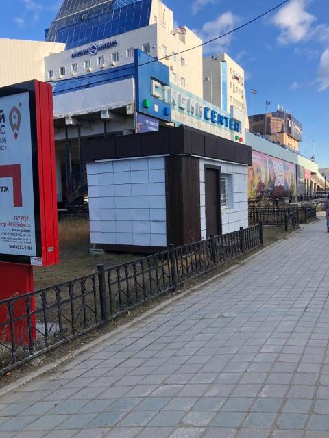 Фото квартиры 2