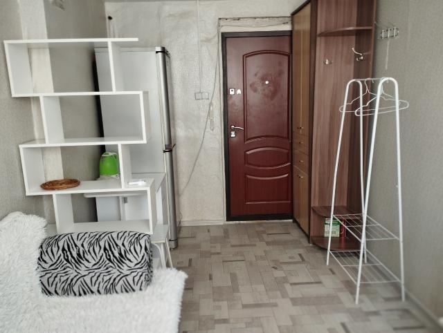 Фото квартиры 2