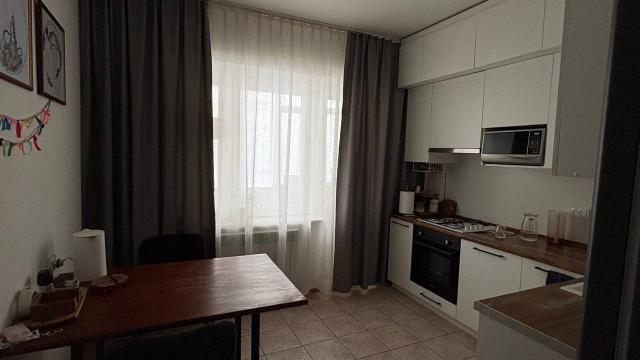 Фото квартиры 2