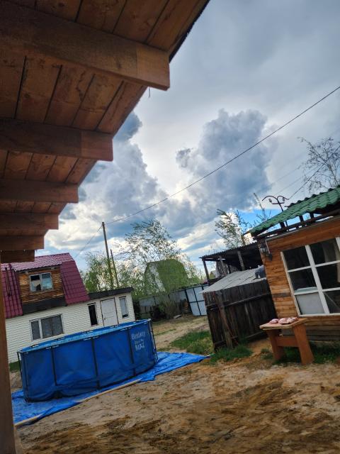 Фото квартиры 3