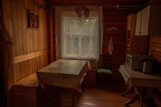 Фото квартиры 2
