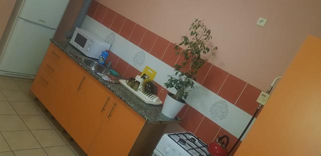 Фото квартиры 2