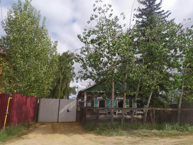 Фото квартиры 2