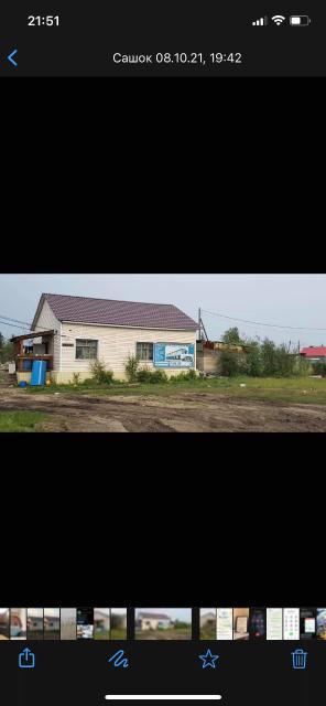 Фото квартиры 2