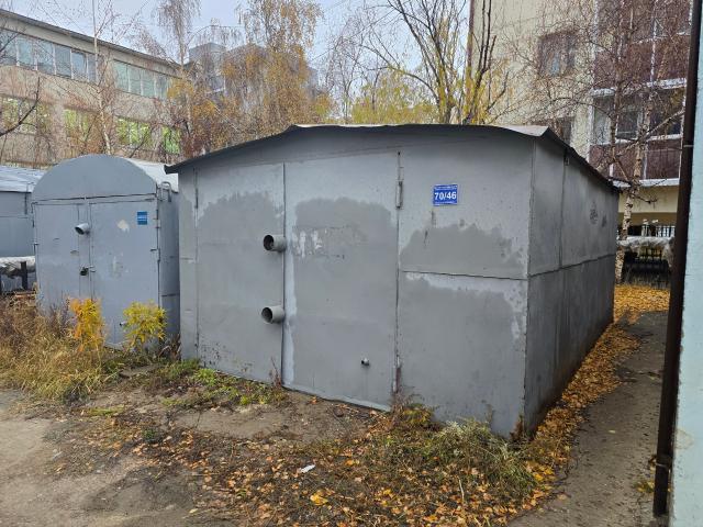 Фото квартиры 3