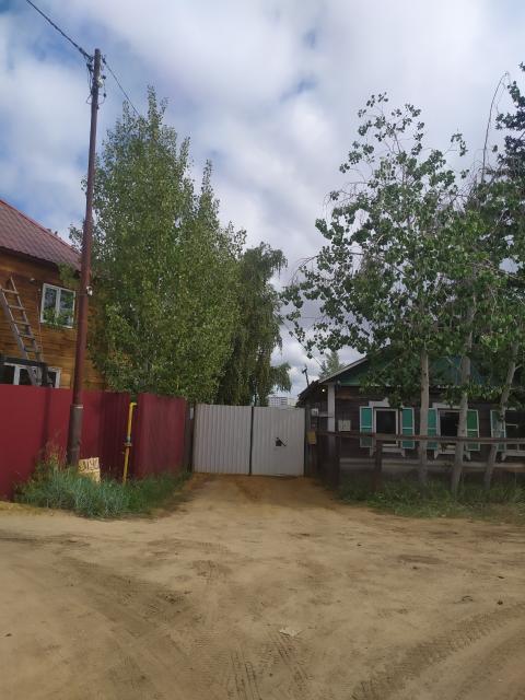 Фото квартиры 3