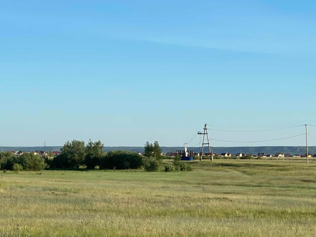 Фото квартиры 2