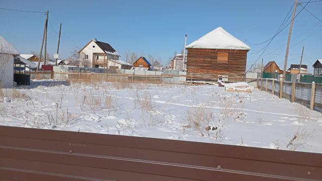 Фото квартиры 3
