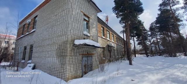Фото квартиры 3