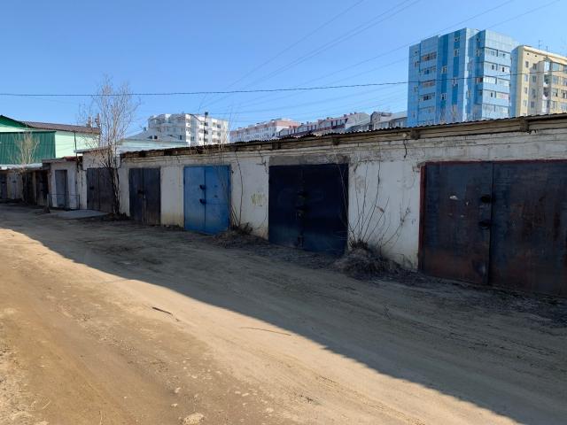 Фото квартиры 3