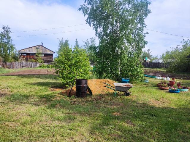 Фото квартиры 3