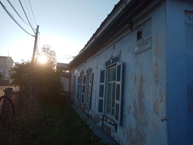 Фото квартиры 2
