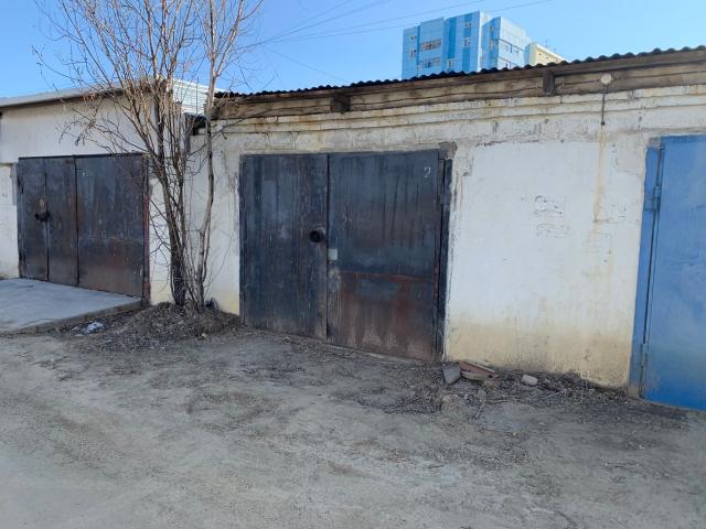 Фото квартиры 2