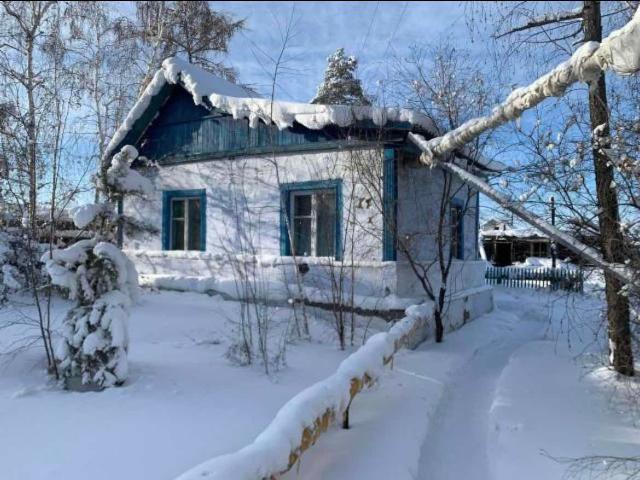 Фото квартиры 3