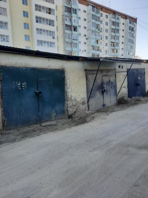 Фото квартиры 3