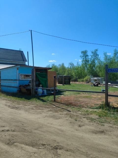 Фото квартиры 2