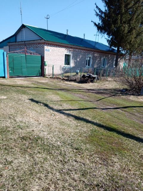 Фото квартиры 2