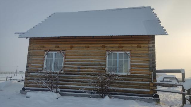 Фото квартиры 3