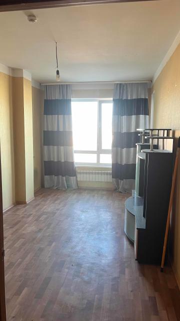 Фото квартиры 2