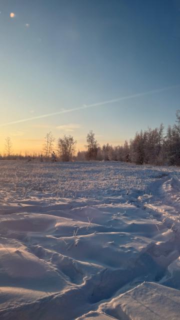 Фото квартиры 2