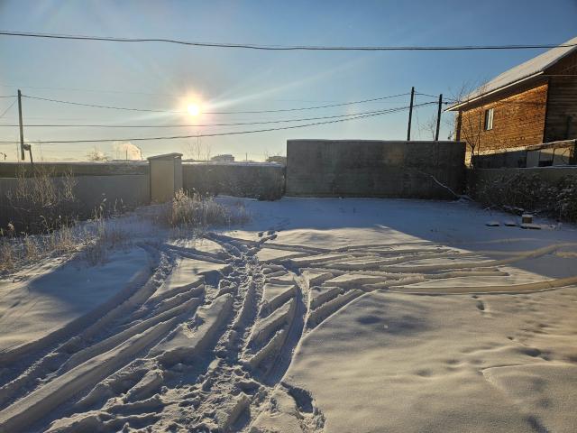 Фото квартиры 2