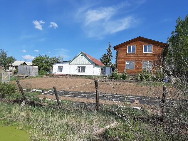 Фото квартиры 3