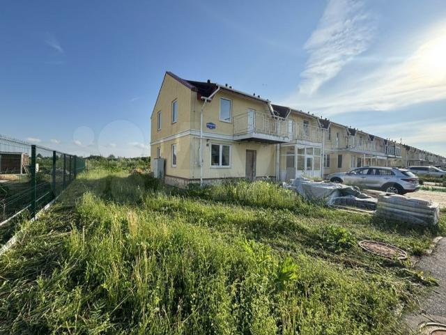 Фото квартиры 2