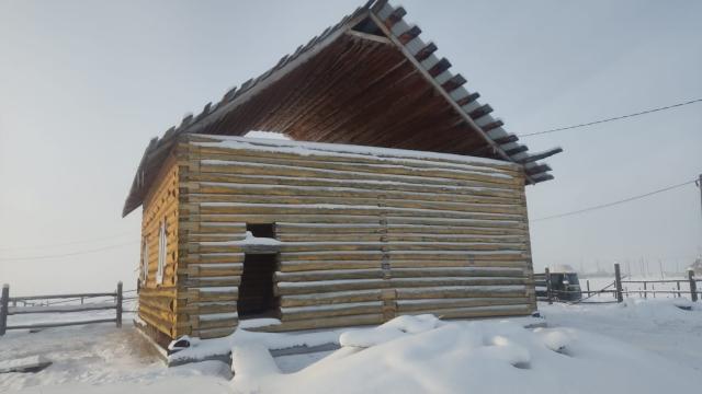 Фото квартиры 2
