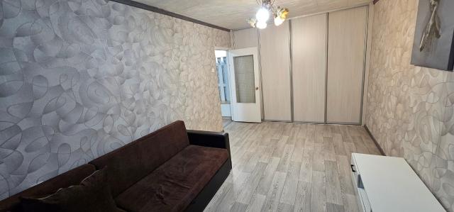 Фото квартиры 2