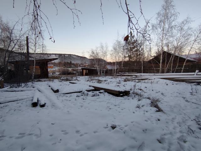 Фото квартиры 2