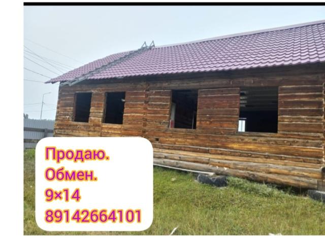 Фото квартиры 2