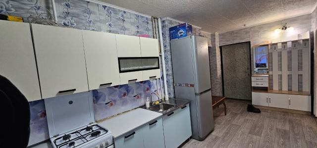 Фото квартиры 3