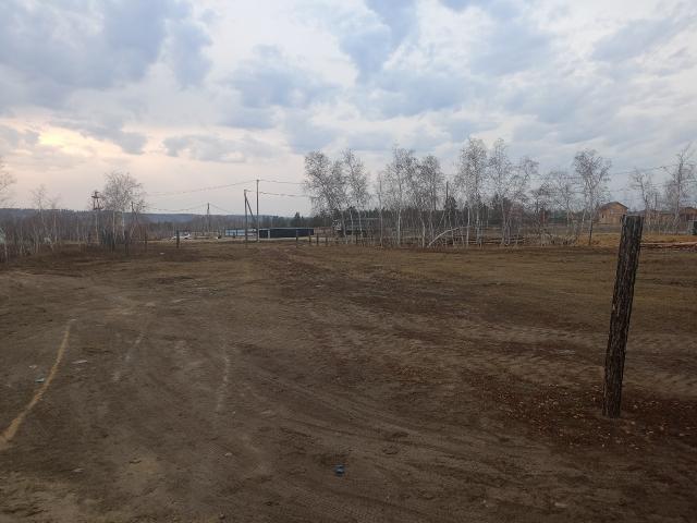 Фото квартиры 2