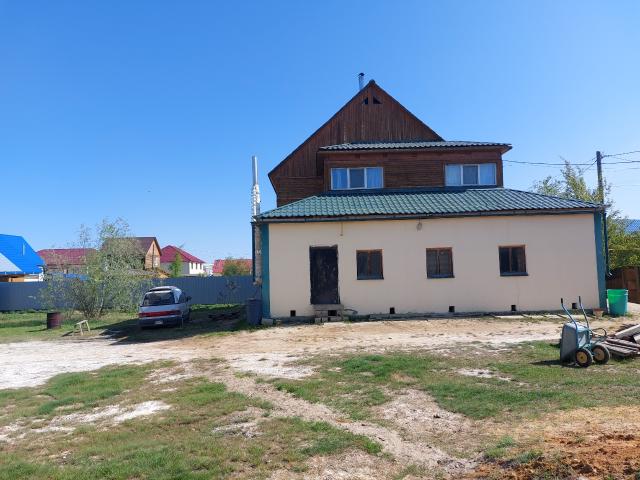 Фото квартиры 3