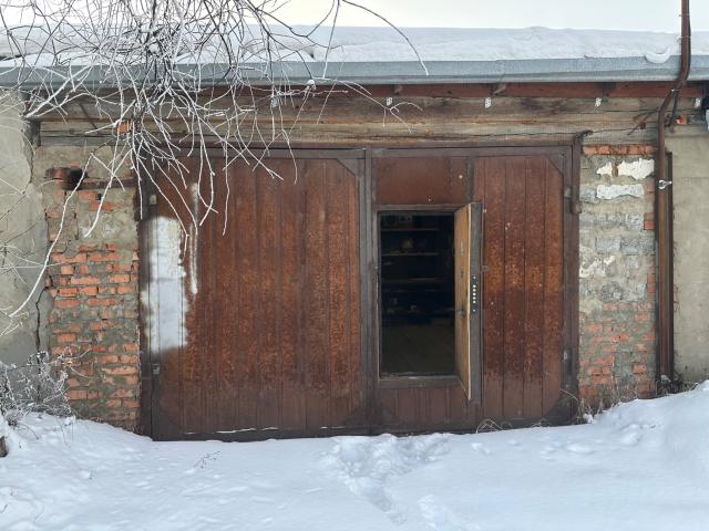 Фото квартиры 4
