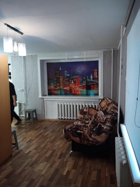 Фото квартиры 2