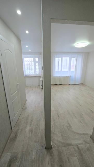 Фото квартиры 3