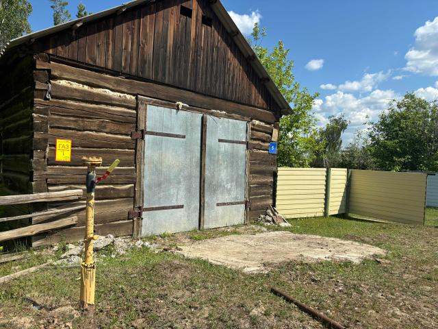 Фото квартиры 2