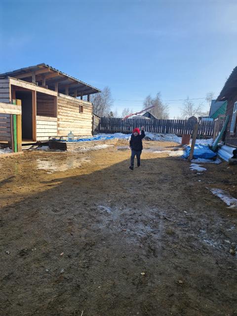 Фото квартиры 2