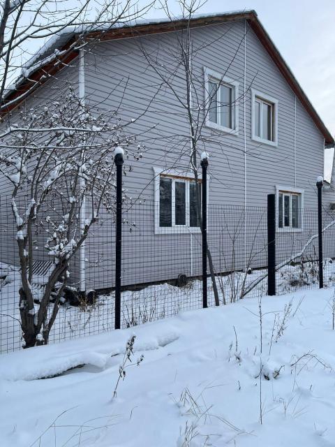 Фото квартиры 2