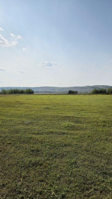 Фото квартиры 3