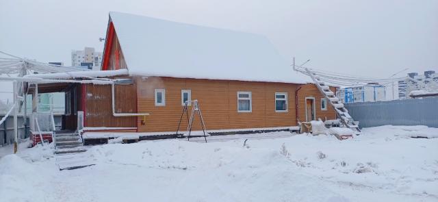 Фото квартиры 3
